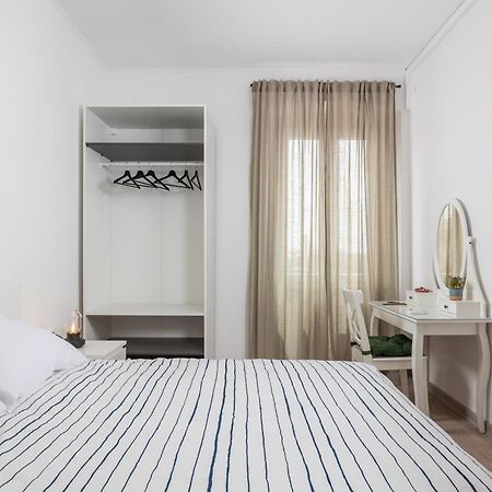 Sunshine Apartment Rijeka Ngoại thất bức ảnh