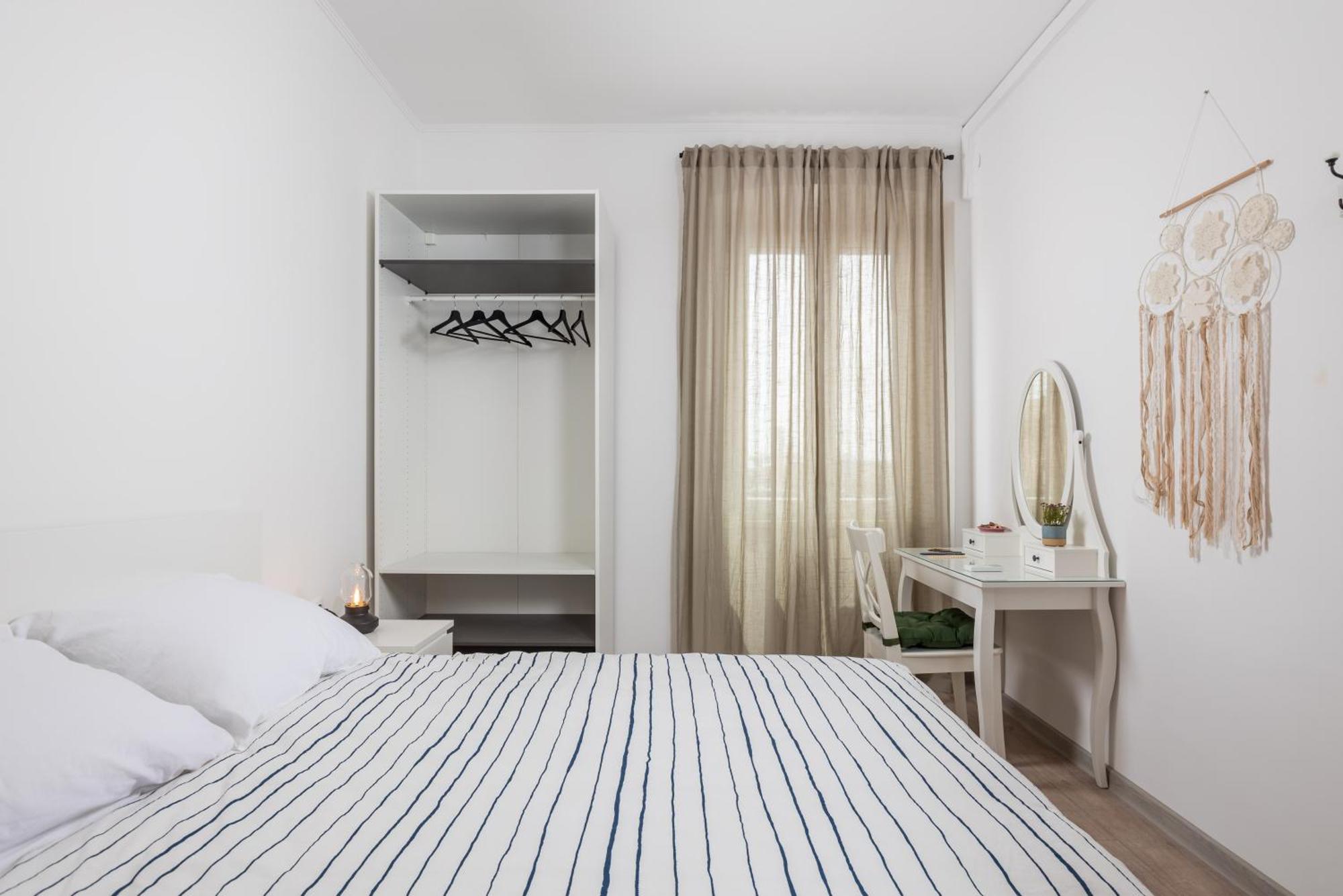 Sunshine Apartment Rijeka Ngoại thất bức ảnh