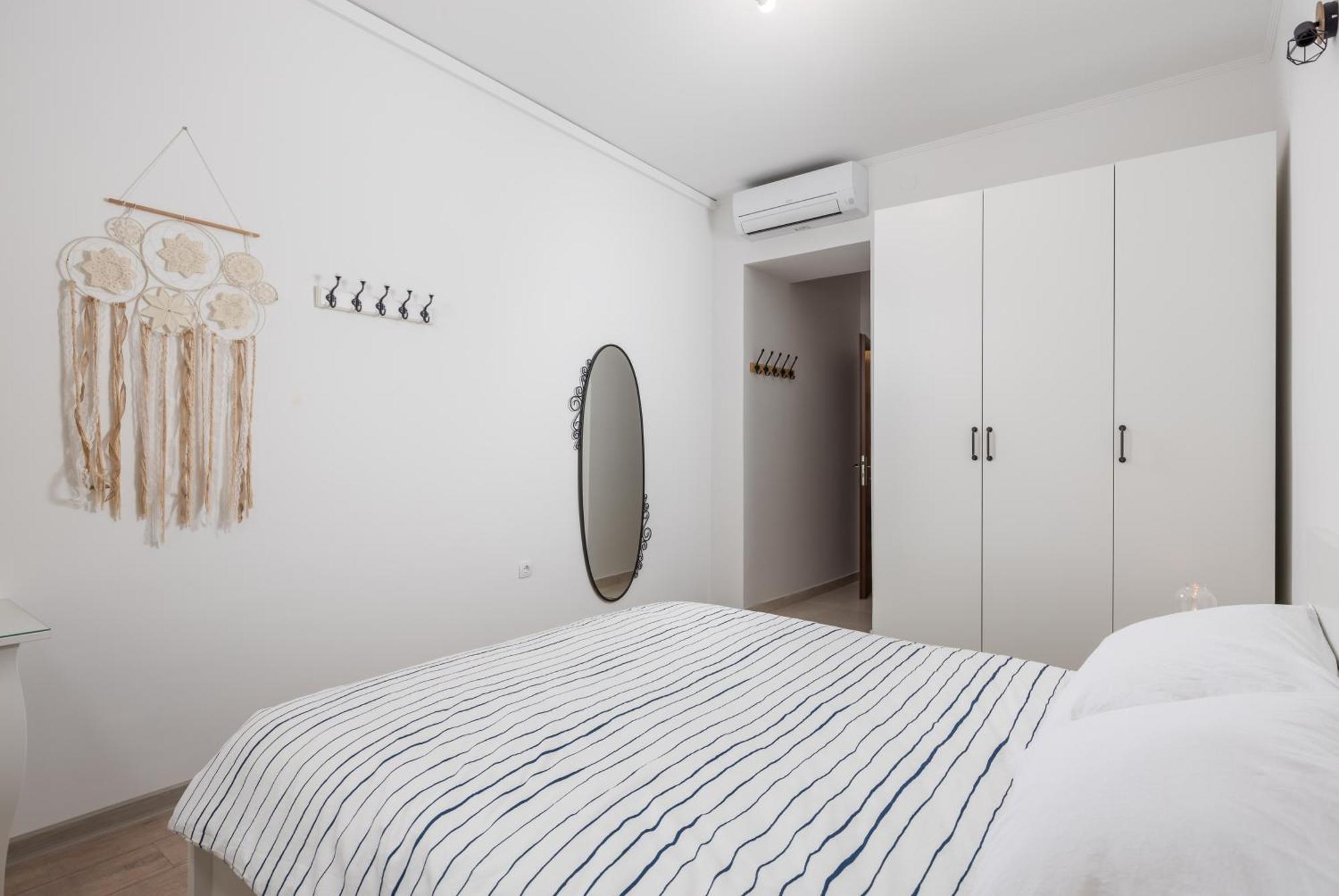 Sunshine Apartment Rijeka Ngoại thất bức ảnh