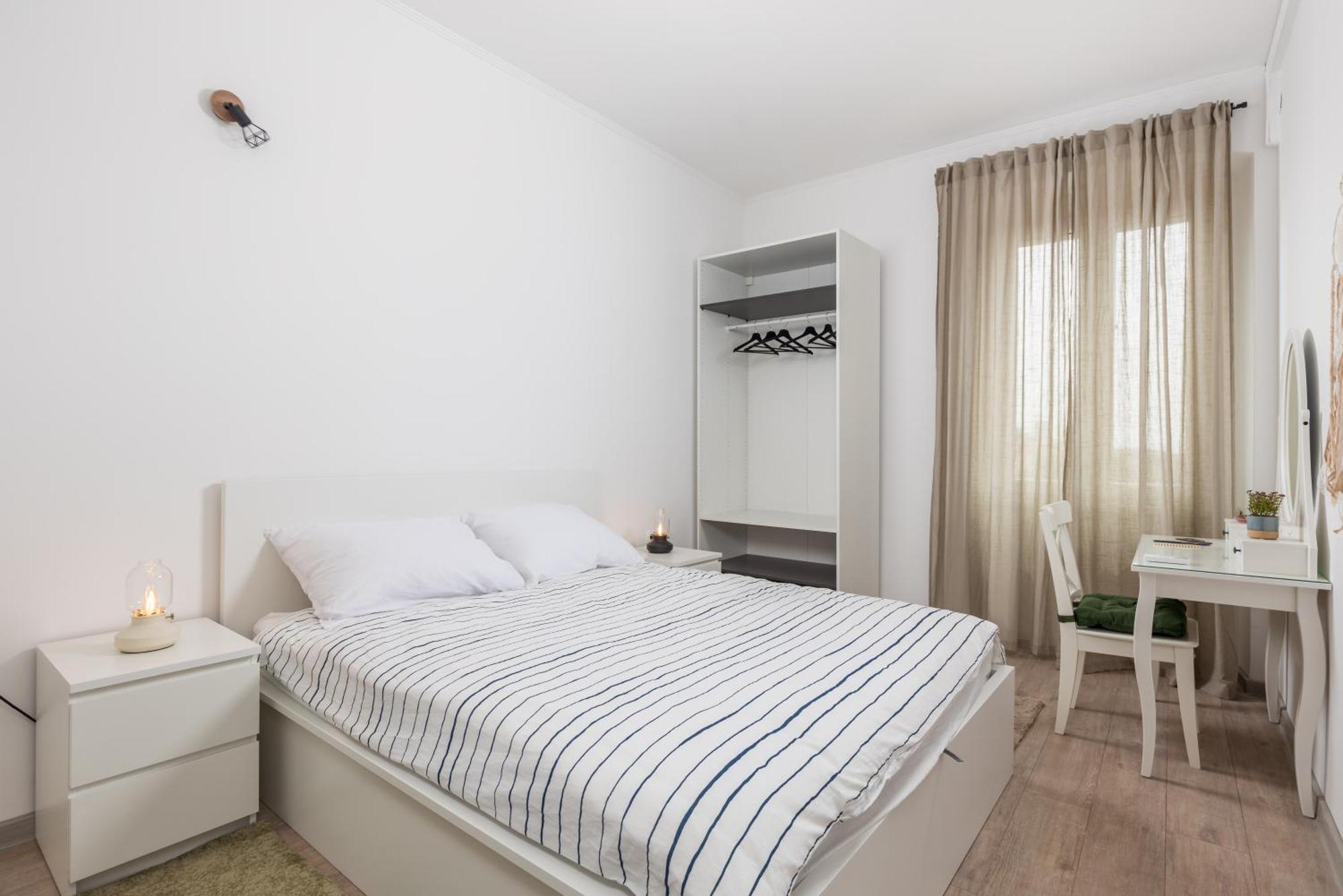 Sunshine Apartment Rijeka Ngoại thất bức ảnh